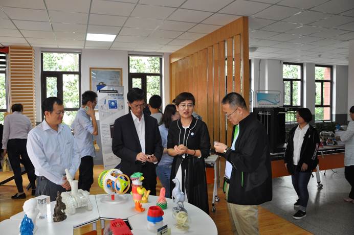 说明: C:\Users\Administrator\Desktop\新建文件夹 (2)\DSC_0213.JPG