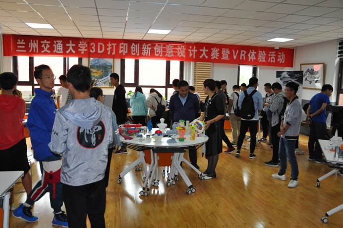 说明: C:\Users\Administrator\Desktop\新建文件夹 (2)\DSC_0215.JPG