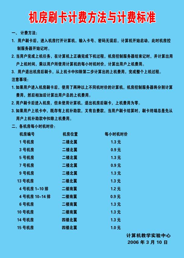 一号4