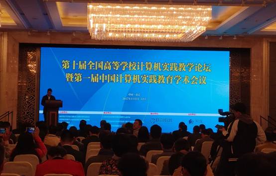 说明: C:\Users\zhangjing\Desktop\1.jpg